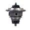 Rotomaster 06-08 Audi A3 & Vw Gti Jetta And Passat K1030204N - alternate 4